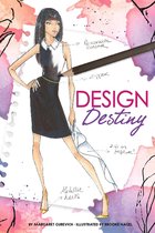 Chloe by Design - Design Destiny