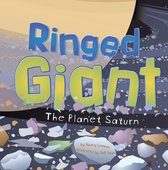 Amazing Science: Planets - Ringed Giant