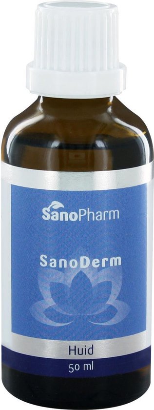 Foto: Sano derm