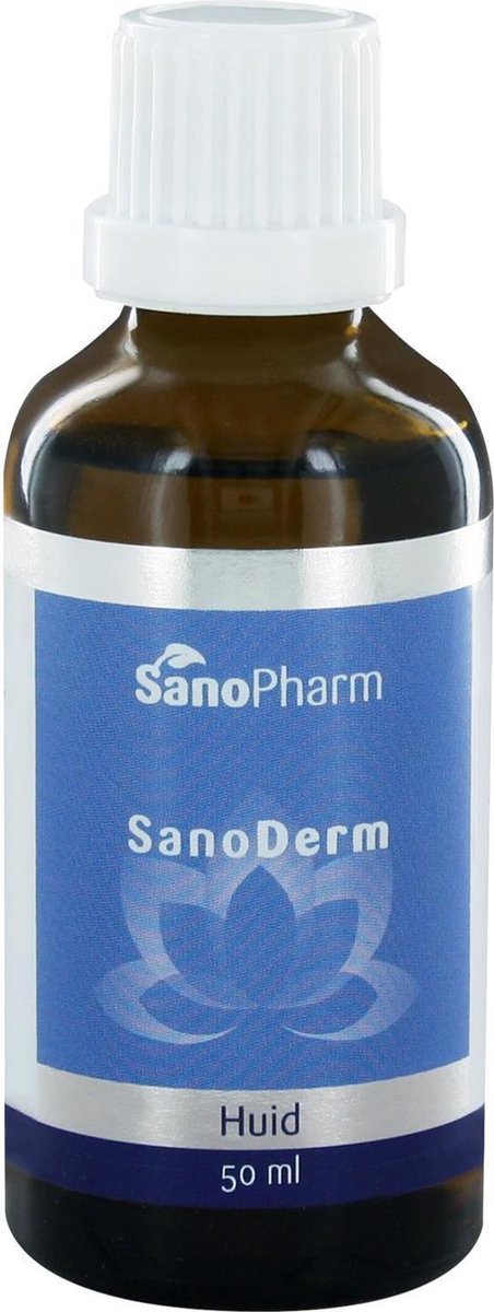 SANO DERM