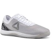 Reebok R Crossfit Nano 8.0 Heren Chaussures de training wit 48.5