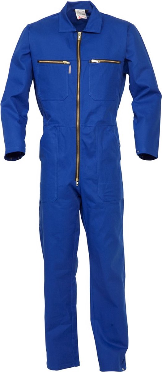 HAVEP Overall Rally Basic 2136 - Korenblauw - 66