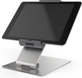 Durable TABLET HOLDER TABLE - 8930 Tabletstandaard Geschikt voor merk: Universeel 17,8 cm (7) - 33,0 cm (13)