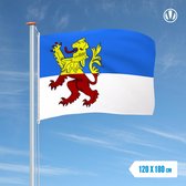 Vlag Neder-Betuwe 120x180cm