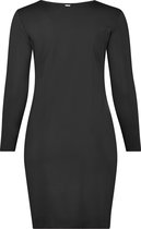 Dress Rina Roma