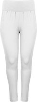 Trousers Bellini Jersey 70 cm