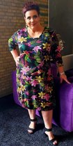 Dress Baloe Lilly