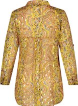 Blouse Mali Lea