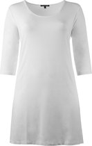 Tunic Assi Jersey 3/4 Sleeve