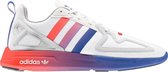 adidas Originals De sneakers van de manier Zx 2K Flux