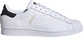 adidas Originals De sneakers van de manier Superstar