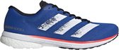 adidas Performance Hardloopschoenen Adizero Adios 5 M