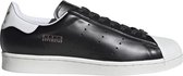 adidas Originals De sneakers van de manier Superstar Pure