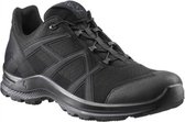Haix Black Eagle Athletic 2.1 T Schoen LG 330016 O - Zwart - 41