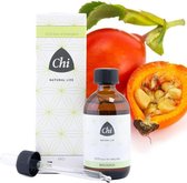 Chi Rozenbottel - 50 ml - Etherische Olie