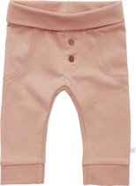 Noppies Broek Rust Baby Maat 56