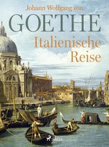 Italienische Reise