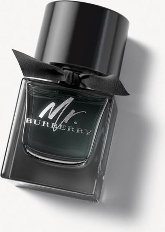Burberry Mr. Burberry Eau de Parfum 50ml