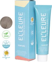 Elleure Teinture 100.1 100ml