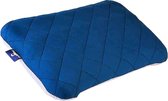 NOMAD® Soft-Rest 8.0 Kampeerkussen