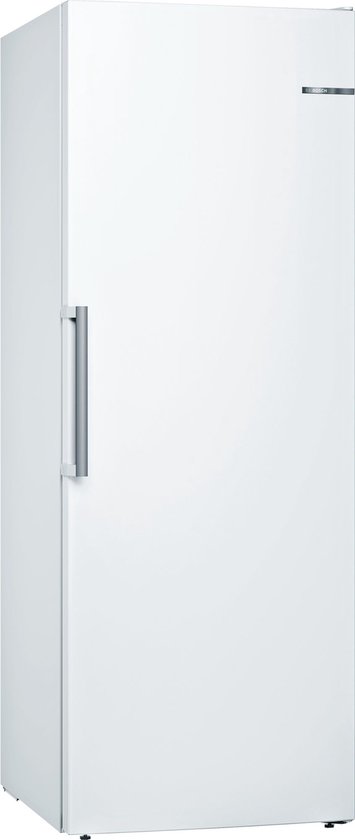 Bosch GSN58AWDP - Serie 6