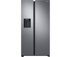 Samsung RS68N8230S9 - Amerikaanse koelkast