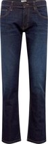 Esprit jeans Blauw Denim-33-30