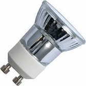 SPL | Halogeen PAR Reflectorlamp | GU10 | 20W