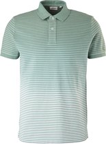 s.Oliver Heren Poloshirt - Maat S