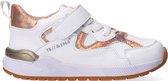 Shoesme Sneakers wit - Maat 24