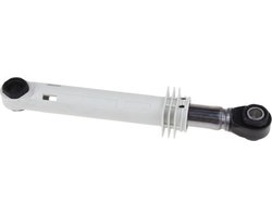SAMSUNG - SCHOKDEMPER - 80N - DC6600531C