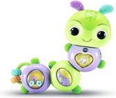 VTech Baby Loulous Myrtille Twist Chenille