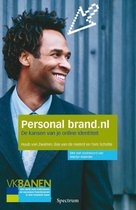 Personal Brand.nl