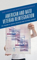 American and NATO Veteran Reintegration