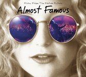 Almost Famous (Limited 20th Anniversary Edition) (2CD)