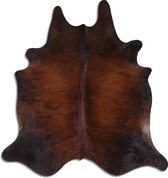 Koeienhuid 2948 Large vloerkleed - By Max - 225x200 - Dierenvellen