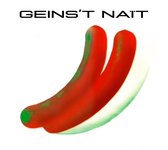 Geins't Naït - G.N. (CD)