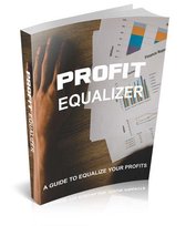 Profit Equalizer