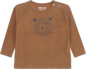 Tumble 'N Dry  Qam Longsleeve Unisex Zero maat  56