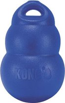 KONG Bounzer Ultra