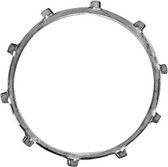 Aftermarket (Mercury/Mariner/Mercruiser) Lock Washer (REC13-423511)