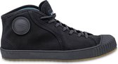Partizan Monoblack
