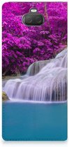 Sony Xperia 10 Plus Book Cover Waterval