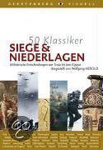 50 Klassiker Siege Und Niederlagen