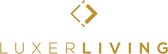 LuxerLiving LuxerLiving