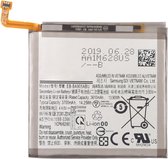 3610mAh mobiele telefoon vervangende batterij voor Galaxy A90