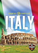 Country Profiles - Italy
