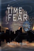 A Time of Fear