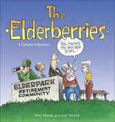 The Elderberries