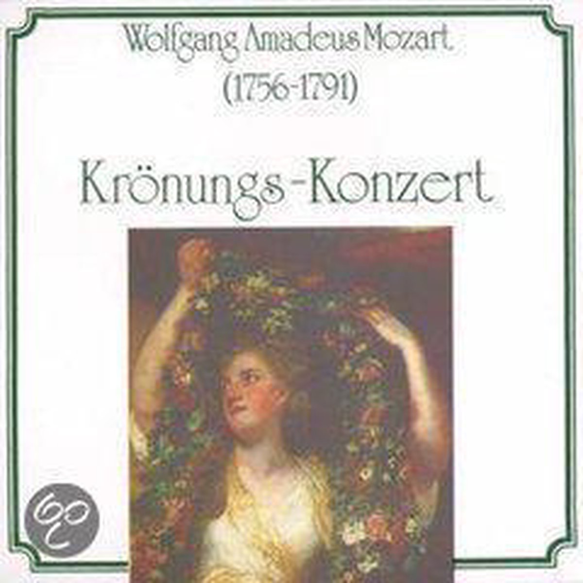 Kroenungskonzert